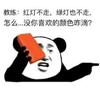 佛系璐教练