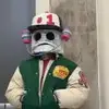 -椰子水-