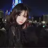 乌思藏纳里速古鲁孙等三路宣慰使