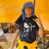kylian_kyky