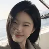 比格利亚哈弗茨厄德高本怀特