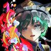 ArsNova