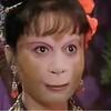 悟空ronnie