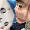 无所事事啊啊