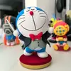 总裁的决心
