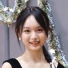 李叶小晨