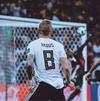 我执纯白ToniKroos8
