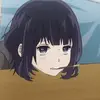 订丁世一中