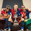Messiforgood