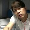 忘却军-老詹