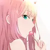 澪樱兰