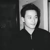 佩宝超可爱