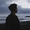 忆梦尘风