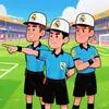 看过2011年利物浦广州行