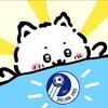 只因哥与他的ikun