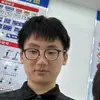 吴钩队首发9号裘云轩