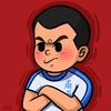 Nino_Torres