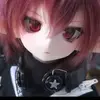 心燕