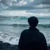 套哥不懂球55