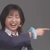湖南曼联小蒋