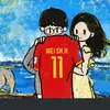 迁安韦7