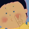 广州莱万特小汤9