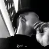 羽衣1