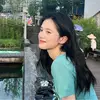 鸭头不要麻辣