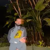 JDI-Drake