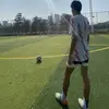 东莞埃登斯小任
