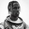 travis-sco