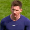 Ten-Leo