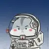 广西成都蓉城小姜
