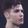任凭声