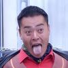 挪威人生吃后卫