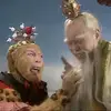 IkunC发快跑