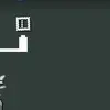 什么大将军