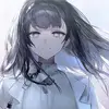 吃普瑞赛斯脚脚