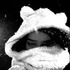SkZ1mau5