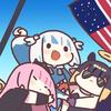 宫城zz