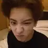 莱万梦男