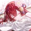 Sakura上杉绘梨衣-