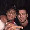 英语直接秒