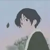 坎普_诺先生