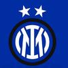 inter10000