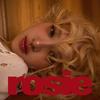 Roseyyyxxxx