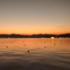 GoldenFall