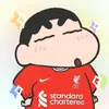连云港中锋小汪
