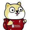 红军永不独行yy