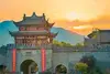 LeoYang10